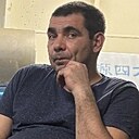 Знакомства: Жан, 37 лет, Артем