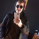 Знакомства: Серго, 25 лет, Белово