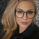 Знакомства: Наталия, 50 лет, Набережные Челны