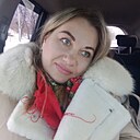 Знакомства: Яна, 45 лет, Находка