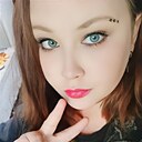 Знакомства: Инь Янь, 27 лет, Усть-Каменогорск