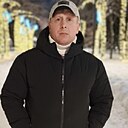 Знакомства: Константин, 40 лет, Новосибирск