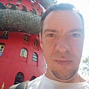 Знакомства: Дмитрий, 39 лет, Екатеринбург