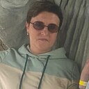 Знакомства: Людмила, 52 года, Воронеж