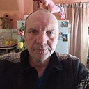 Знакомства: Валерий, 48 лет, Новочеркасск