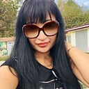 Знакомства: Ламбада, 39 лет, Сочи
