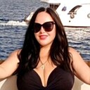 Знакомства: Helen, 36 лет, Вологда
