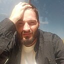 Знакомства: Улыбаемся, 34 года, Махачкала