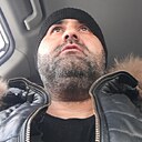 Знакомства: Алик, 39 лет, Братск