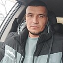 Знакомства: Фаёз, 35 лет, Владивосток