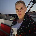 Знакомства: Лисенок, 36 лет, Волгоград