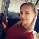 Знакомства: Светочка, 38 лет, Пенза