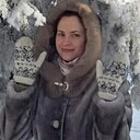 Знакомства: Evgenia, 43 года, Гомель