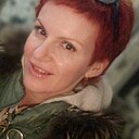 Знакомства: Ника, 46 лет, Пермь