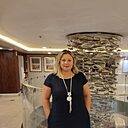 Знакомства: Ирина, 42 года, Железнодорожный
