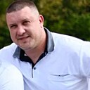 Знакомства: Гарик, 34 года, Таганрог