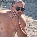 Знакомства: Анатолий, 41 год, Симферополь