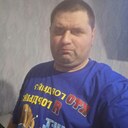 Знакомства: Сергей, 44 года, Поспелиха