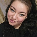 Знакомства: Анна, 32 года, Антропово