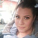 Знакомства: Маруся, 42 года, Ангарск