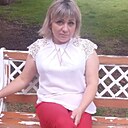 Знакомства: Галина, 41 год, Ставрополь