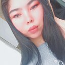 Знакомства: Валерия, 23 года, Моздок