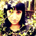 Знакомства: Наргис, 34 года, Рязань