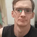 Знакомства: Александр, 34 года, Ставрополь