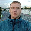 Знакомства: Дмитрий, 39 лет, Саратов