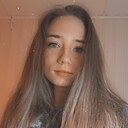 Знакомства: Натка, 25 лет, Буденновск