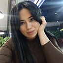 Знакомства: Нозима, 34 года, Ташкент