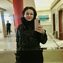 Знакомства: Наталья, 43 года, Минск