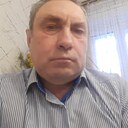 Знакомства: Владимир, 56 лет, Ульяновск