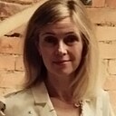 Знакомства: Мила, 48 лет, Новокузнецк