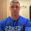 Знакомства: Вася, 46 лет, Полоцк