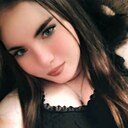 Знакомства: Екатерина, 22 года, Волжский