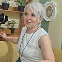 Знакомства: Даша, 48 лет, Саратов
