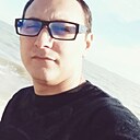 Знакомства: Роман Романович, 34 года, Шахты