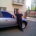 Знакомства: Гена, 62 года, Санкт-Петербург