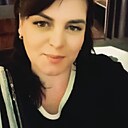 Знакомства: Елена, 41 год, Астана