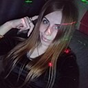 Знакомства: Swi, 34 года, Воронеж