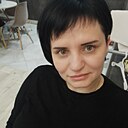 Знакомства: Ирина, 40 лет, Оренбург