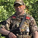 Знакомства: Александр, 49 лет, Волгоград