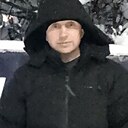 Знакомства: Леха Вокуев, 40 лет, Сосногорск