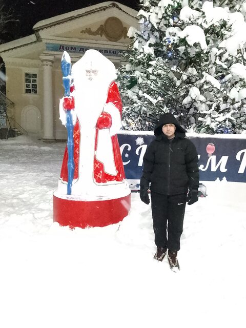 Фото - Tabor.ru