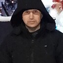 Знакомства: Леха Вокуев, 39 лет, Сосногорск