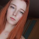 Знакомства: Виктория, 26 лет, Новороссийск