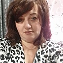 Знакомства: Елена, 36 лет, Тайшет