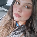 Знакомства: Любовь, 36 лет, Иркутск