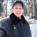 Знакомства: Роман, 32 года, Тверь